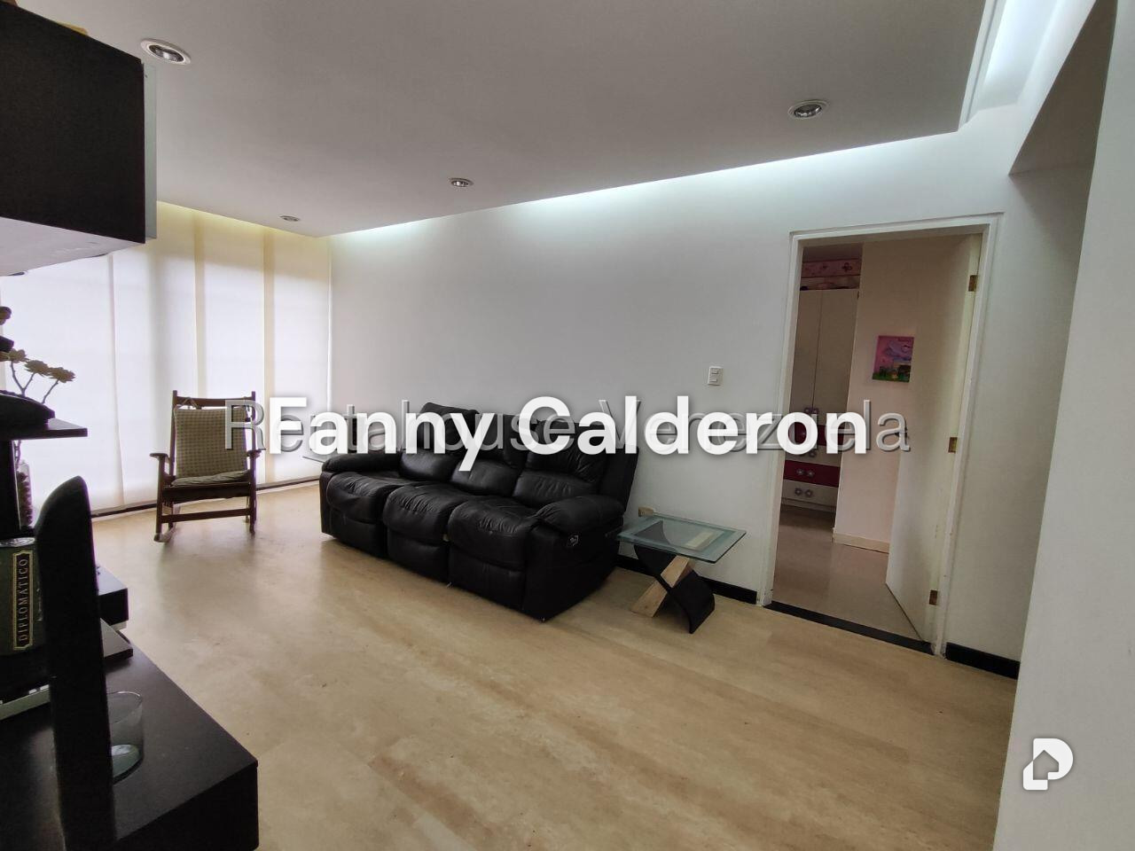 Apartamento en Llano Alto, Carrizal – 22