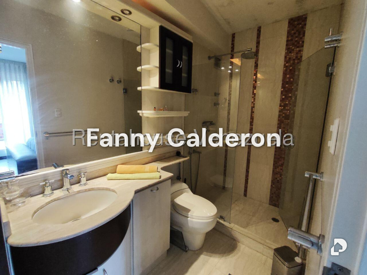 Apartamento en Llano Alto, Carrizal – 21