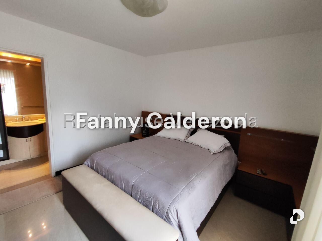 Apartamento en Llano Alto, Carrizal – 20