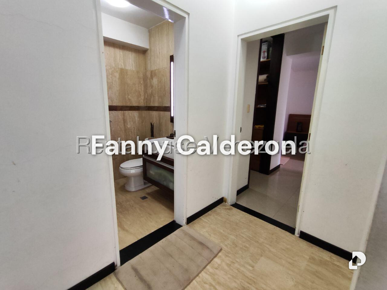 Apartamento en Llano Alto, Carrizal – 18