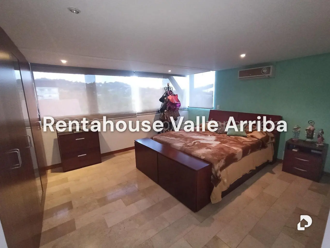 Casa en El Hatillo, Caracas – 8