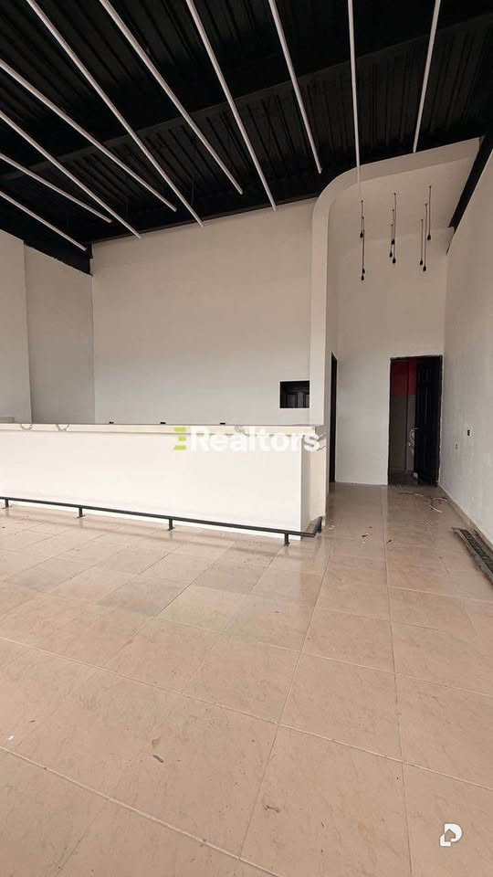 Local comercial en Maturín – 2