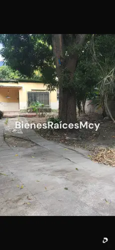 Terreno en El Limón – 2