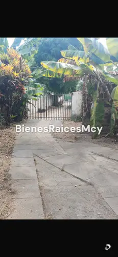 Terreno en El Limón – 3