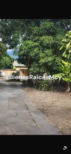 Terreno en El Limón – 4