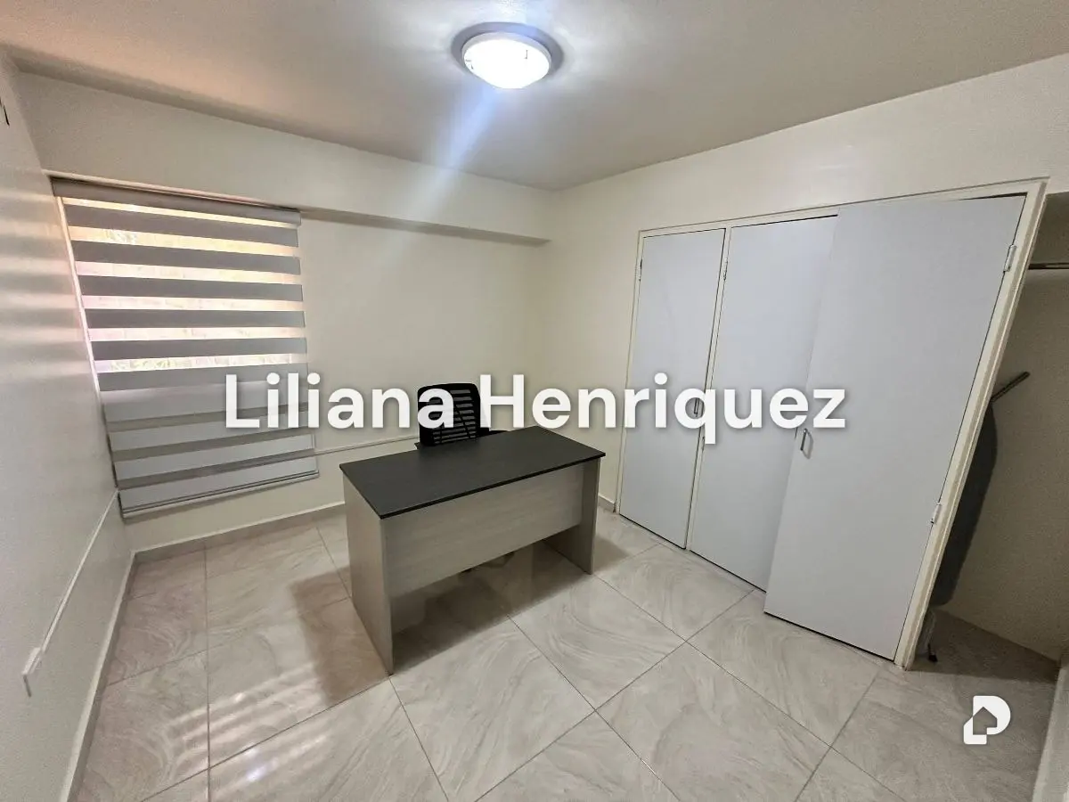 Apartamento en Parroquia Urbana San José, Valencia – 8