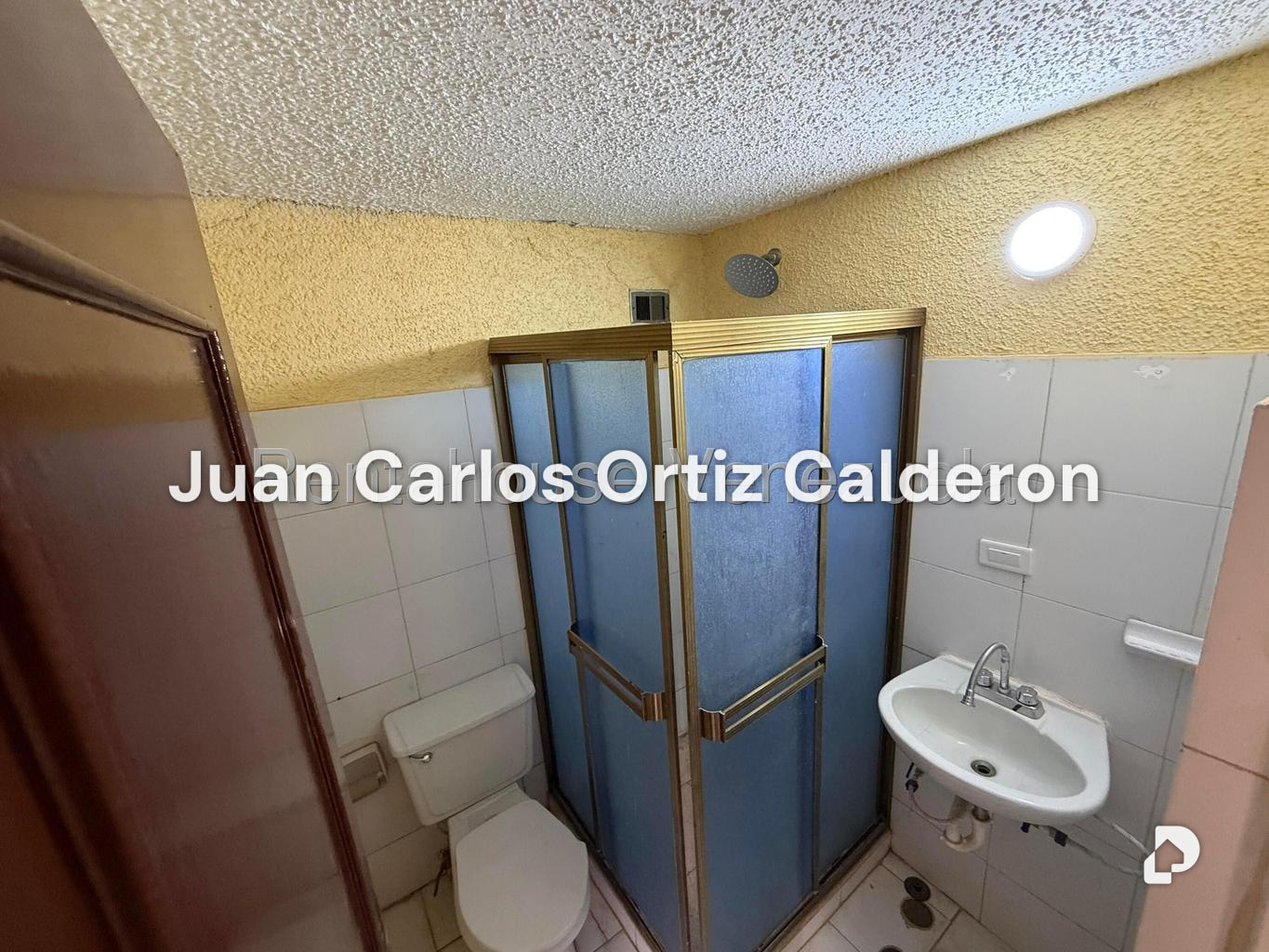 Apartamento en Nueva Casarapa, Guarenas – 16
