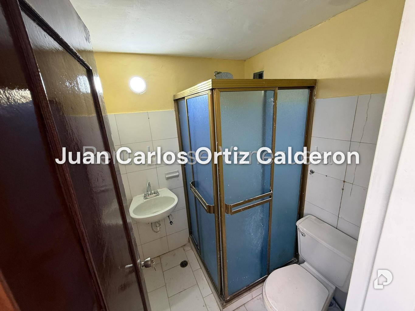 Apartamento en Nueva Casarapa, Guarenas – 14