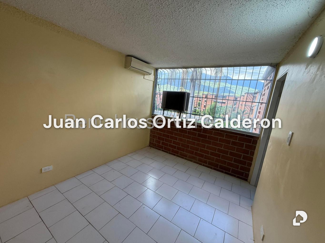 Apartamento en Nueva Casarapa, Guarenas – 10