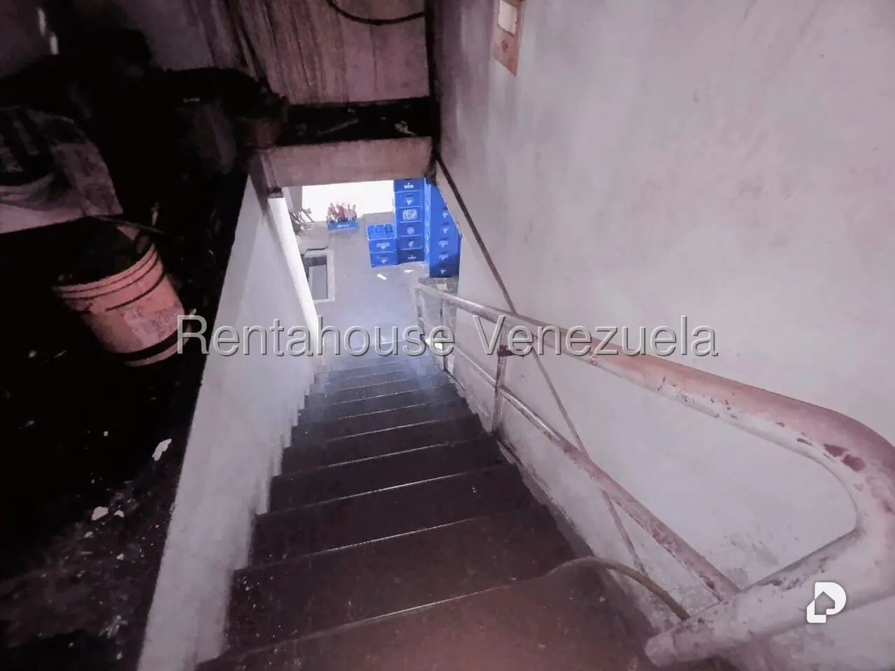 Local comercial en Boleíta Norte, Caracas – 16