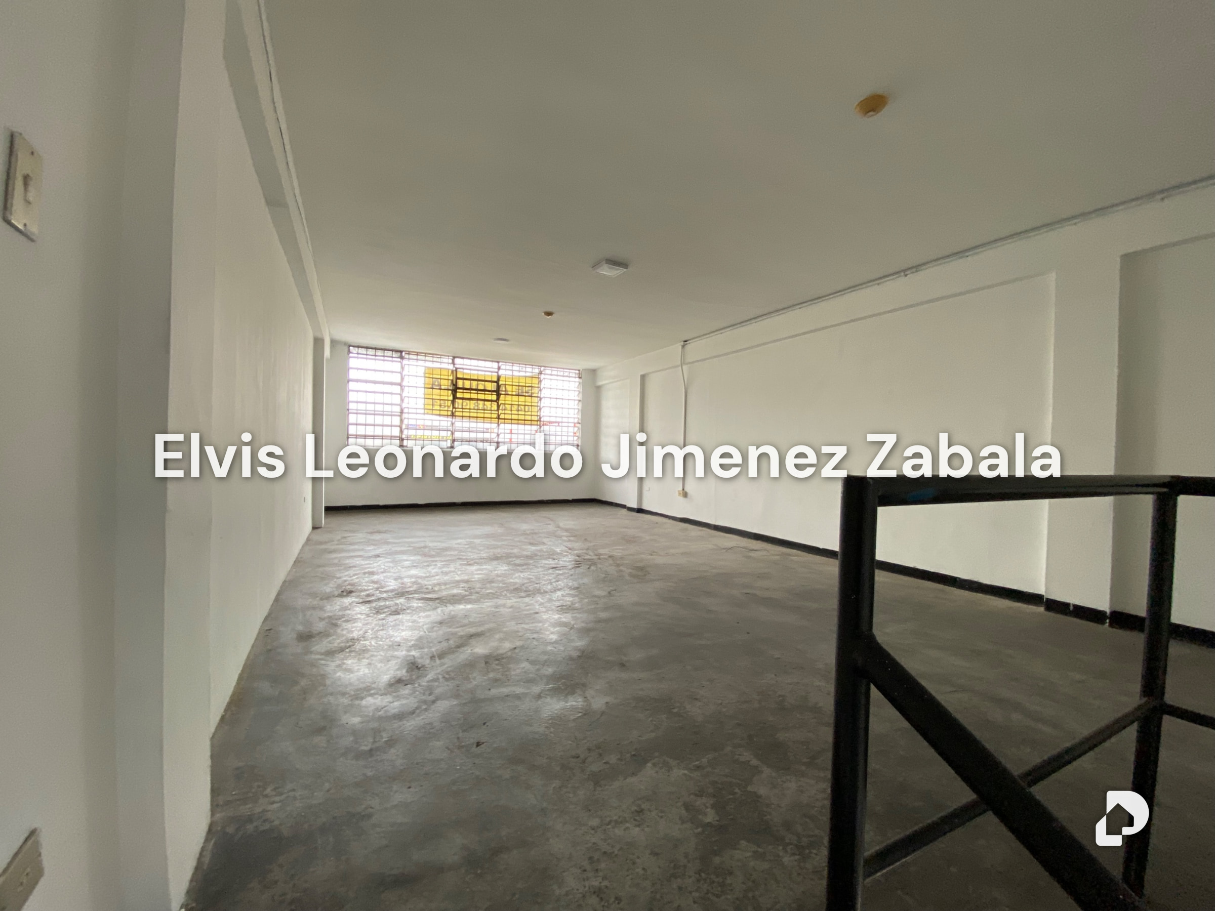 Local comercial en Santa Teresa, Valencia – 3