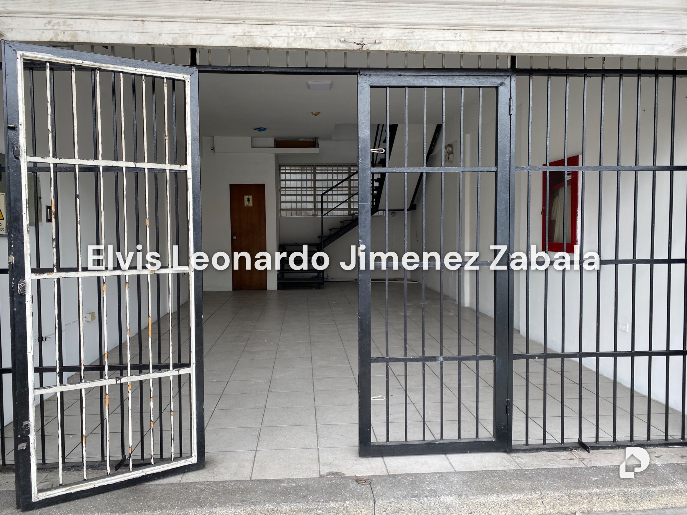 Local comercial en Santa Teresa, Valencia – 1