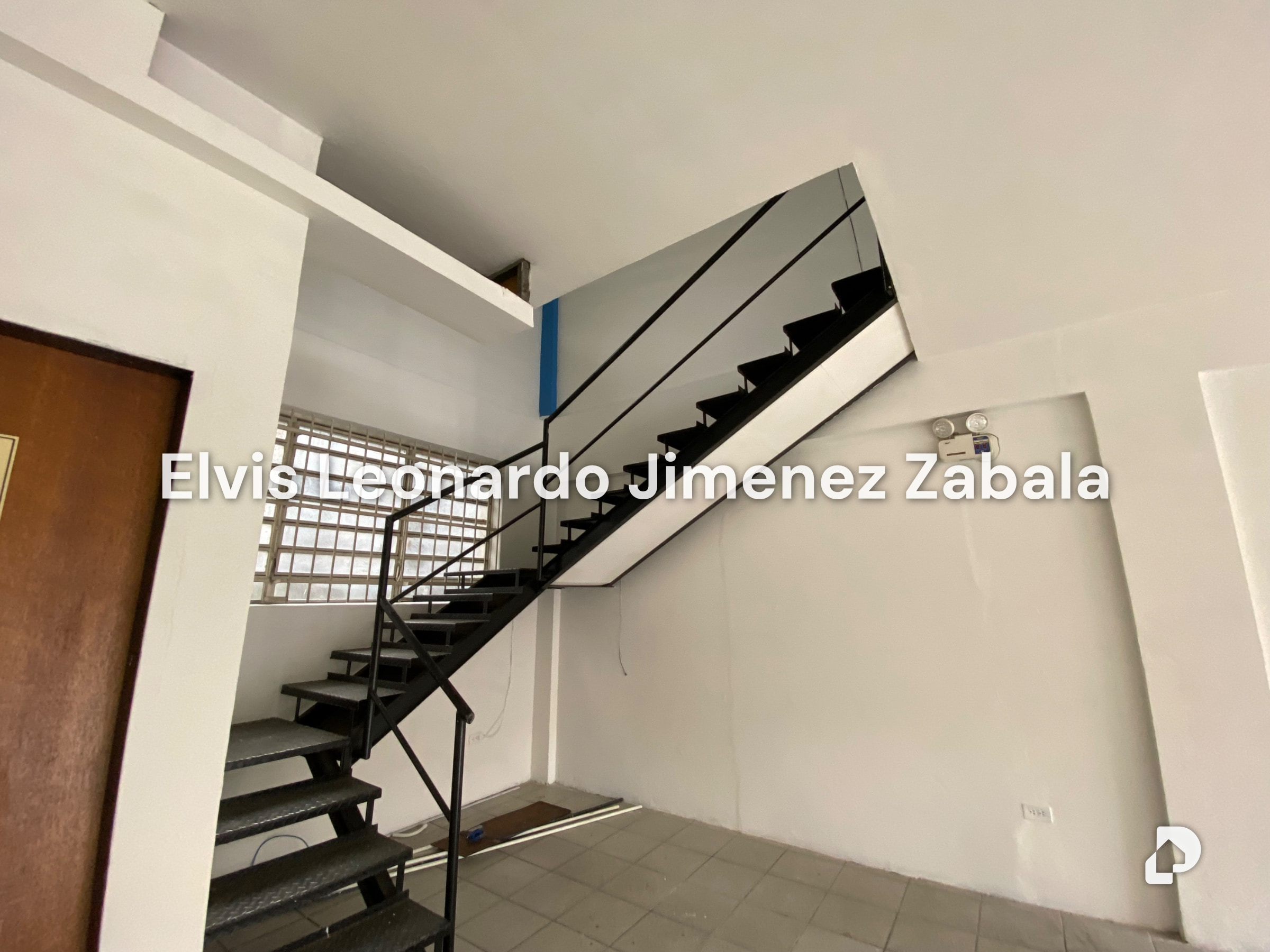 Local comercial en Santa Teresa, Valencia – 10