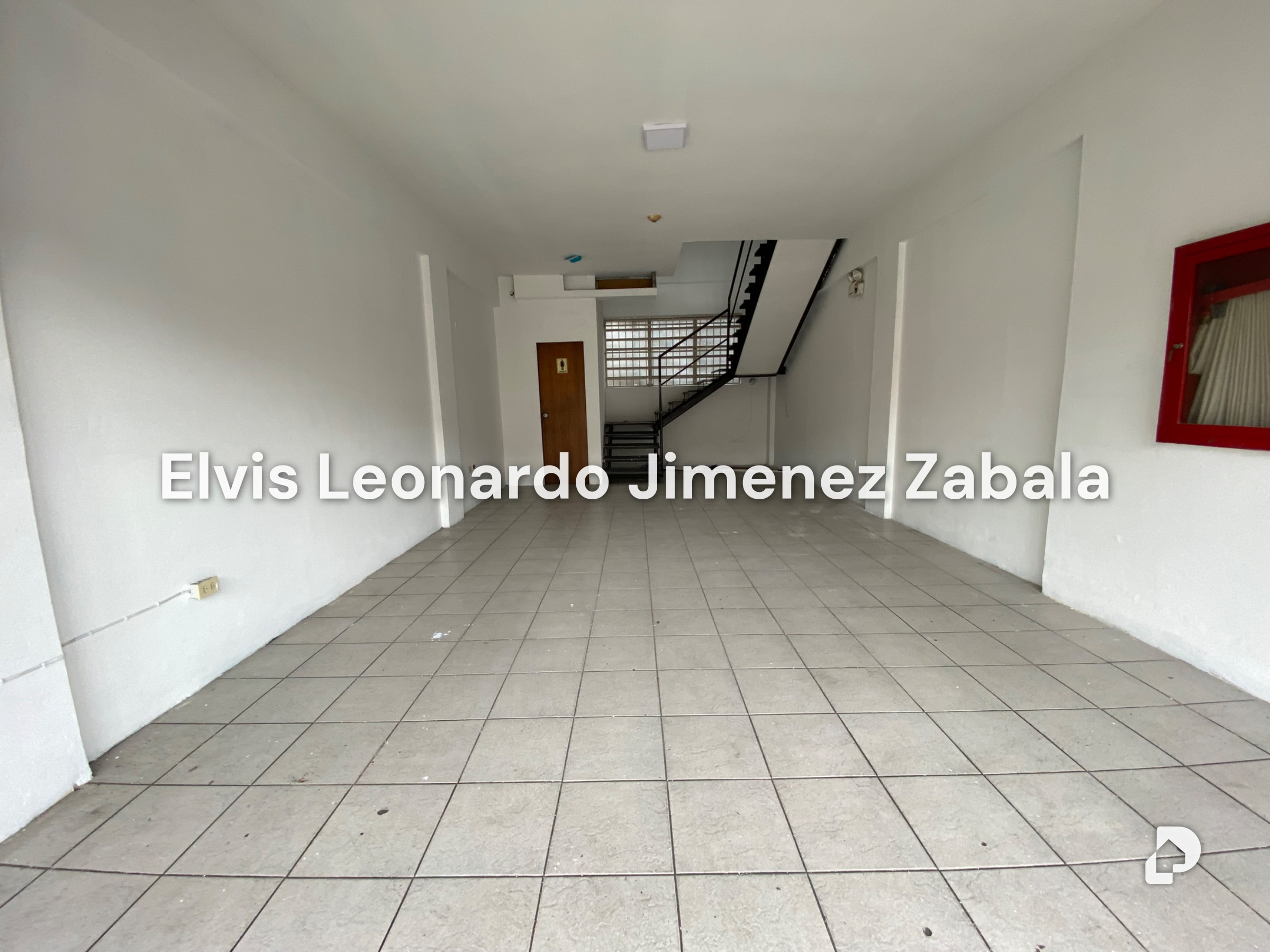 Local comercial en Santa Teresa, Valencia – 4