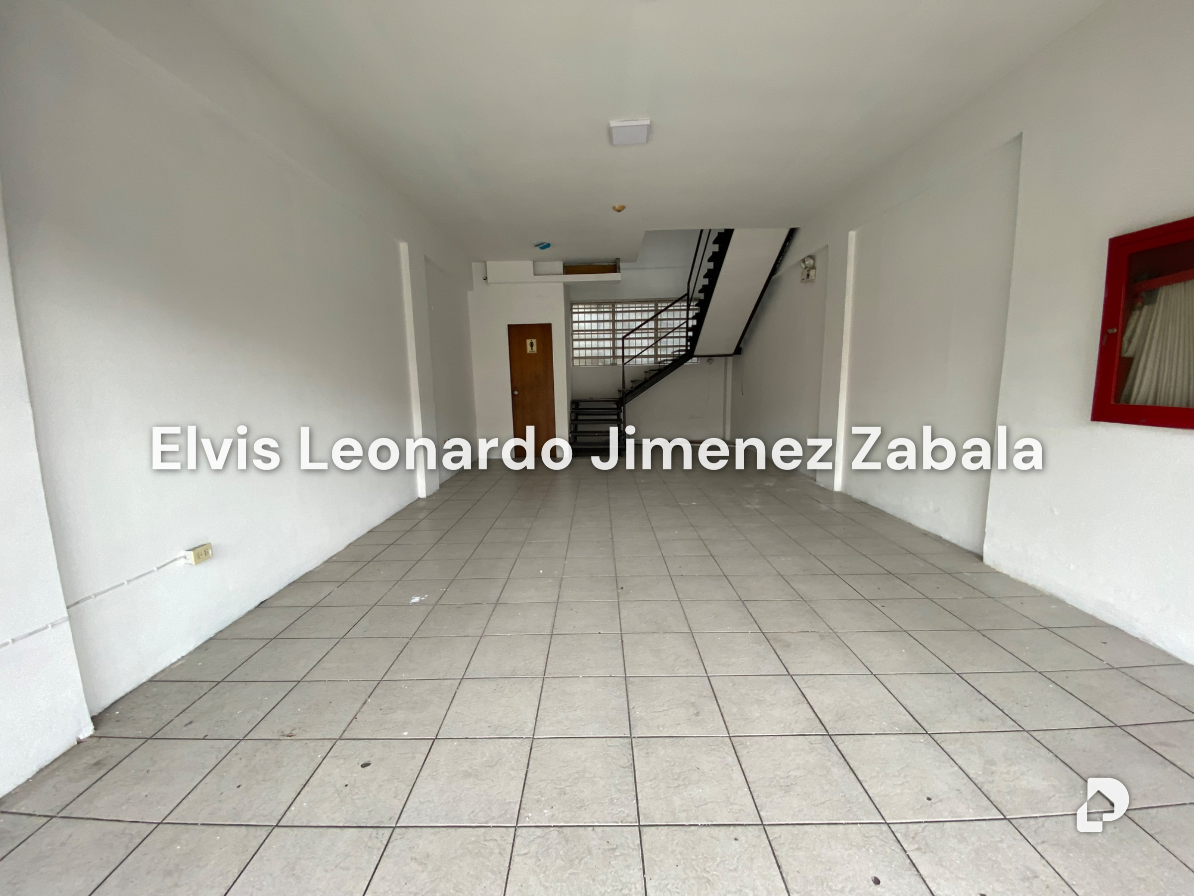 Local comercial en Santa Teresa, Valencia – 2