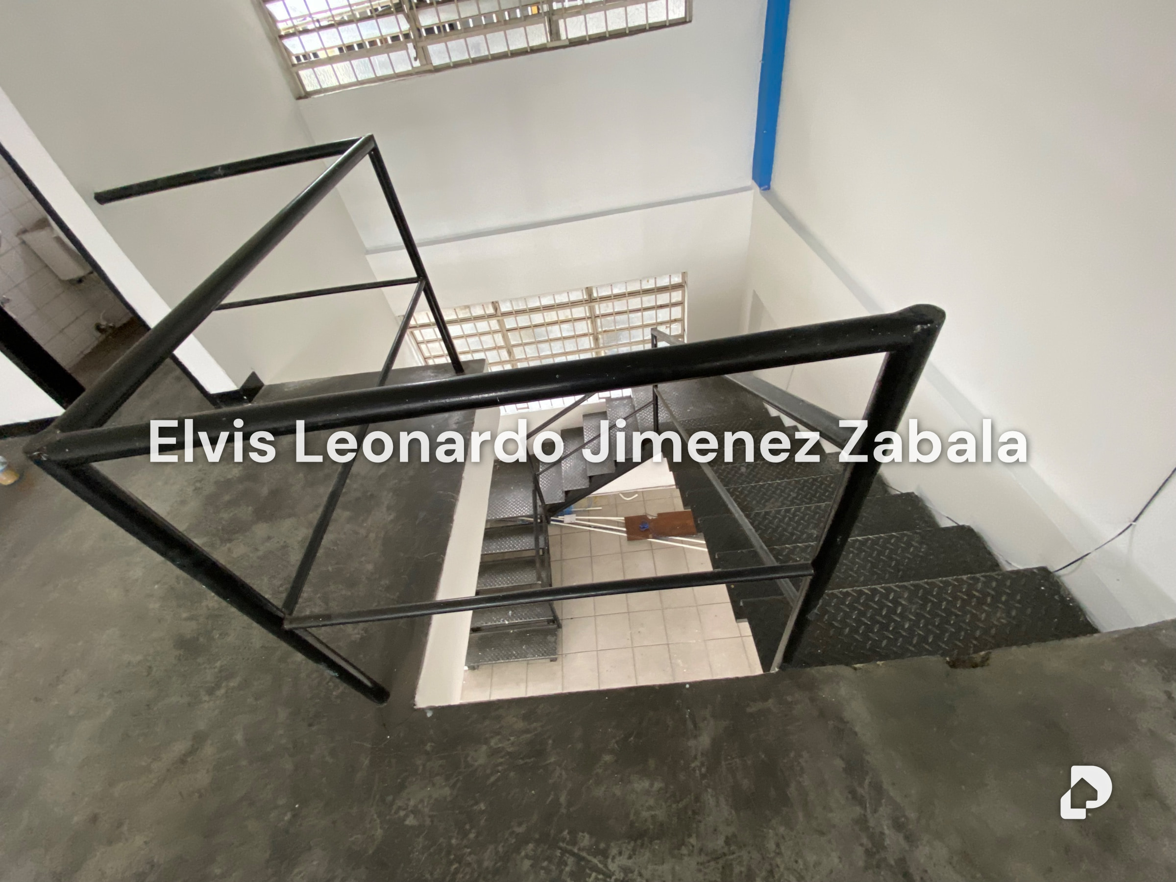 Local comercial en Santa Teresa, Valencia – 6