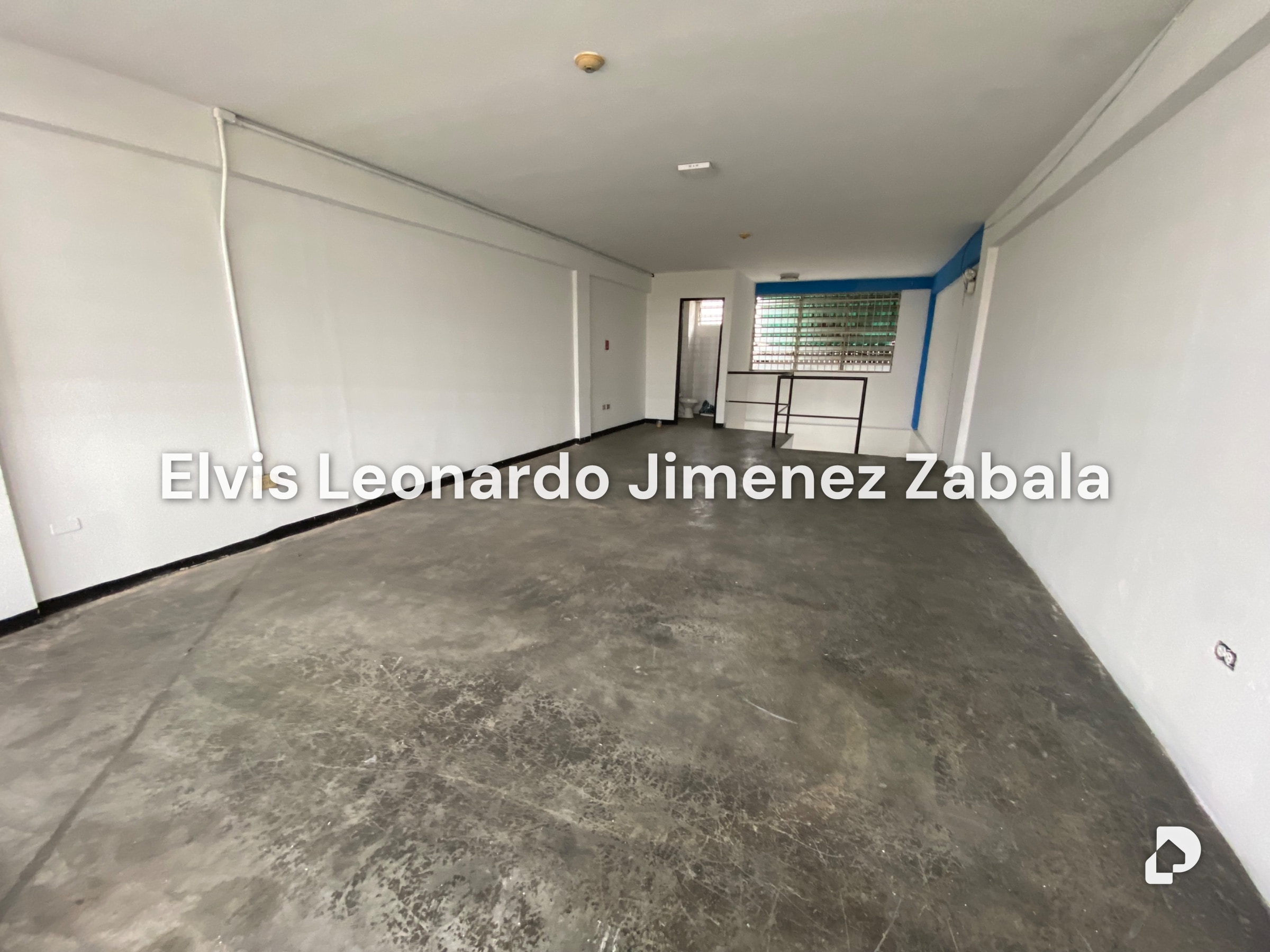 Local comercial en Santa Teresa, Valencia – 5