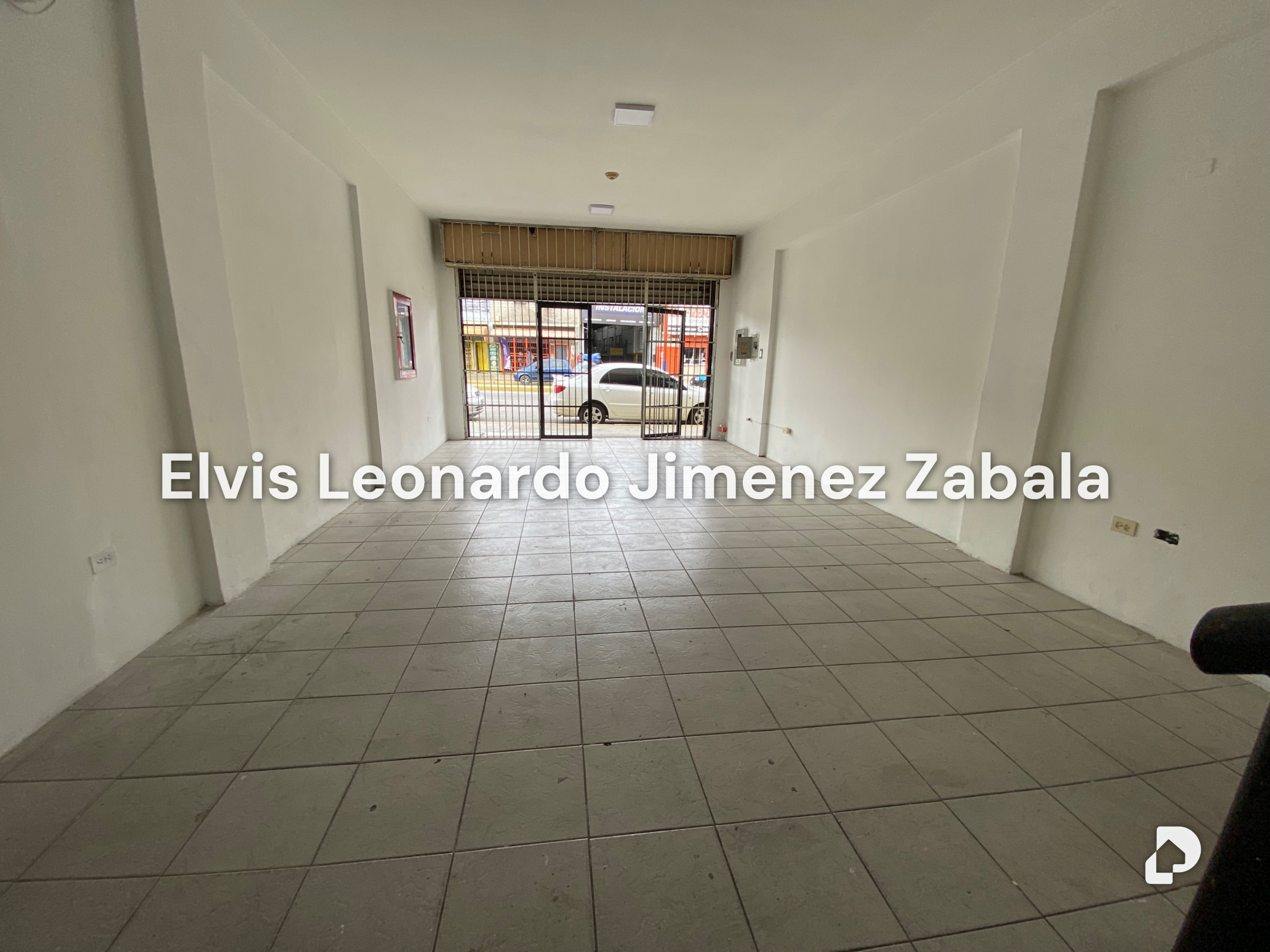 Local comercial en Santa Teresa, Valencia – 7