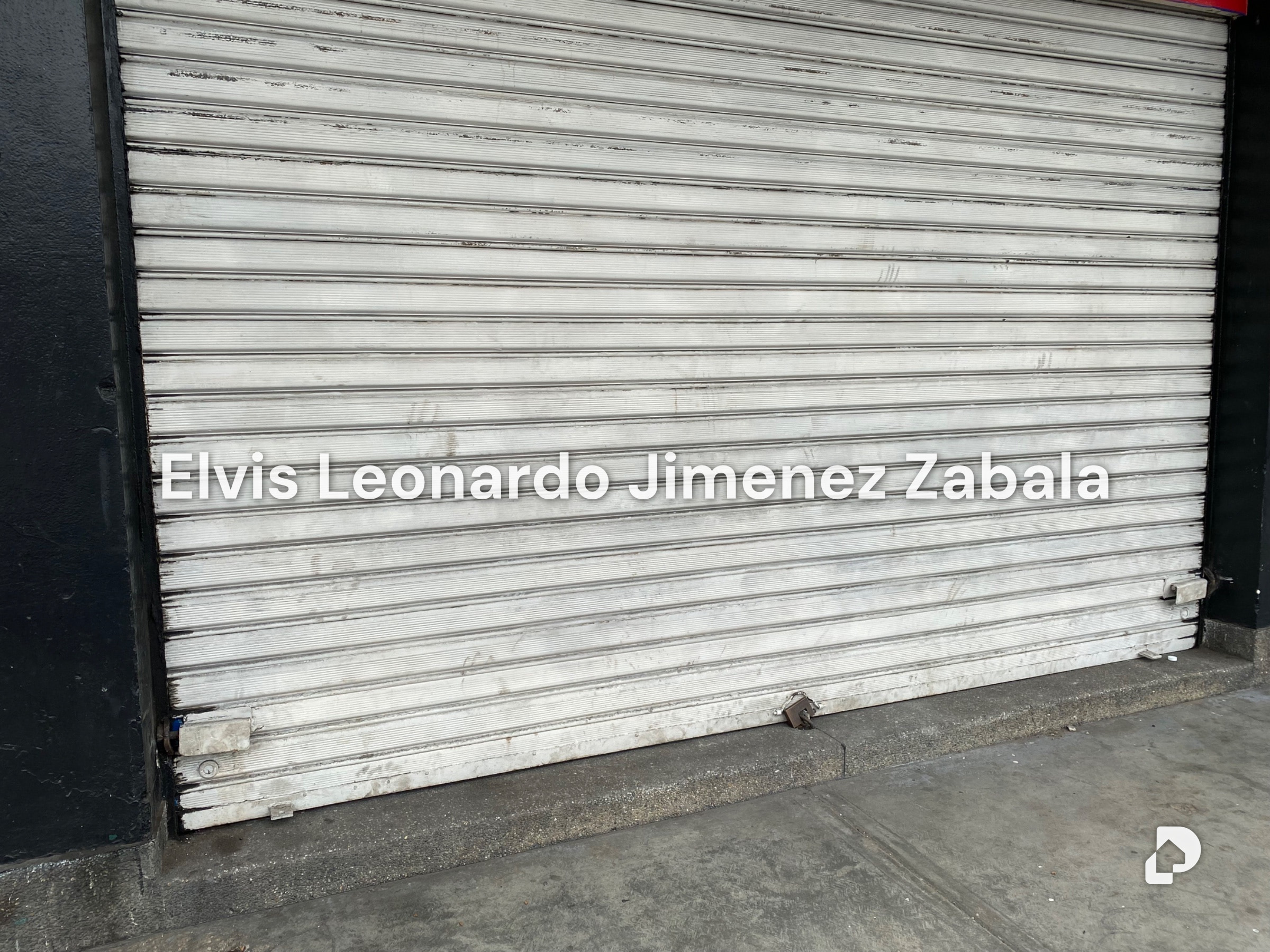 Local comercial en Santa Teresa, Valencia – 8