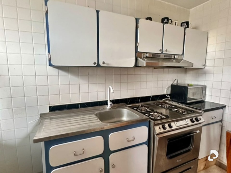 Apartamento en Parroquia Urbana San José, Valencia – 2