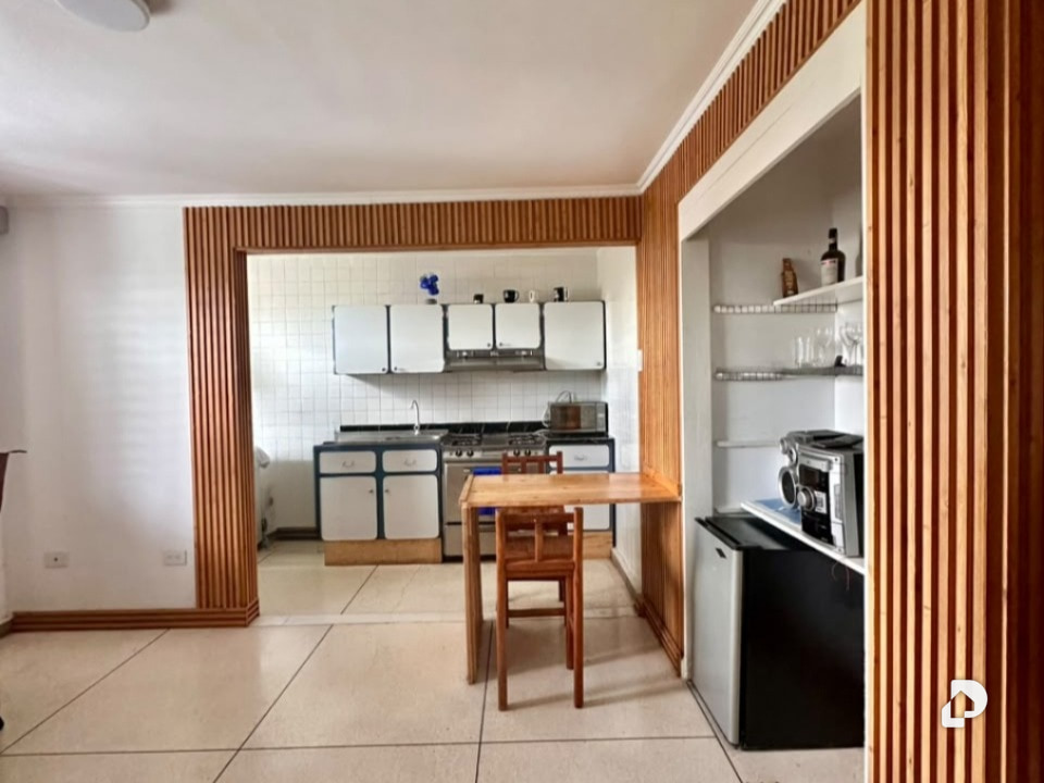Apartamento en Parroquia Urbana San José, Valencia – 3