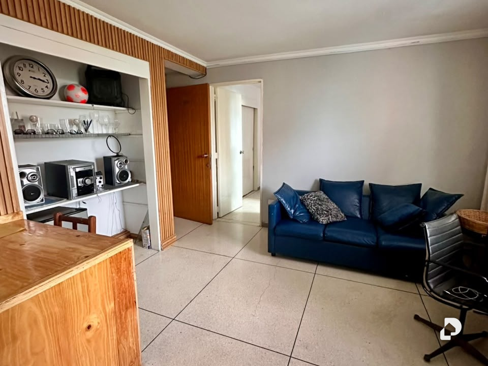 Apartamento en Parroquia Urbana San José, Valencia – 9
