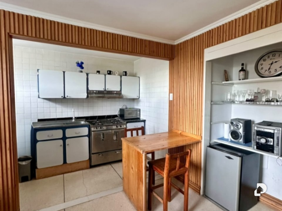 Apartamento en Parroquia Urbana San José, Valencia – 4