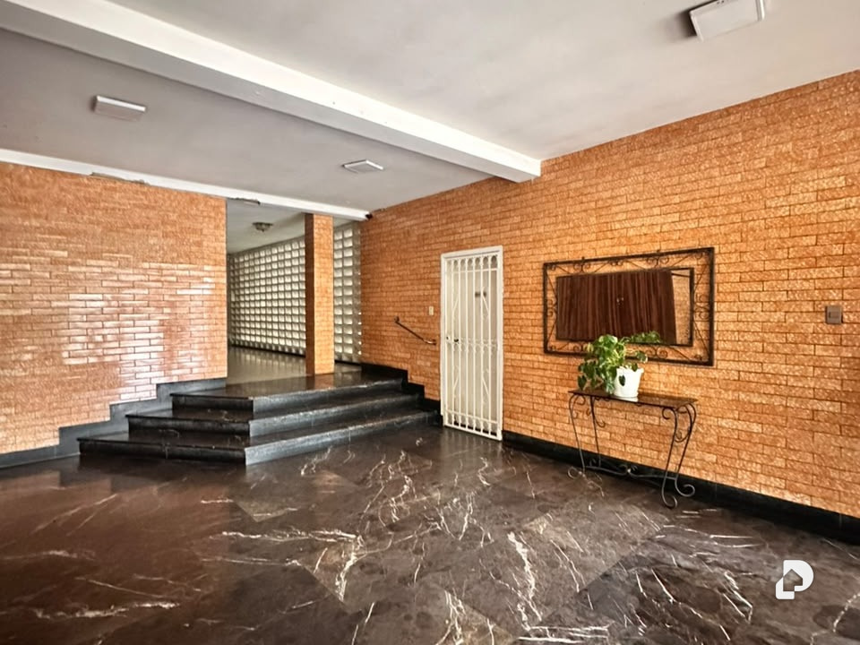 Apartamento en Parroquia Urbana San José, Valencia – 10