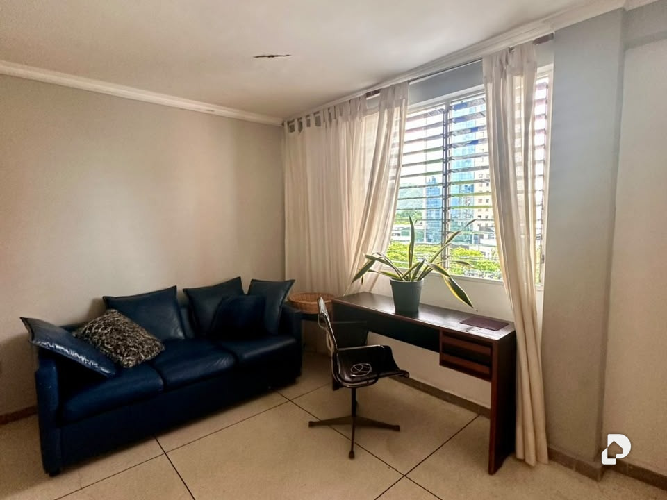 Apartamento en Parroquia Urbana San José, Valencia – 6