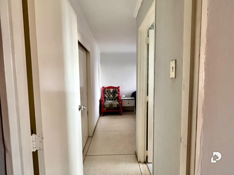 Apartamento en Parroquia Urbana San José, Valencia – 5