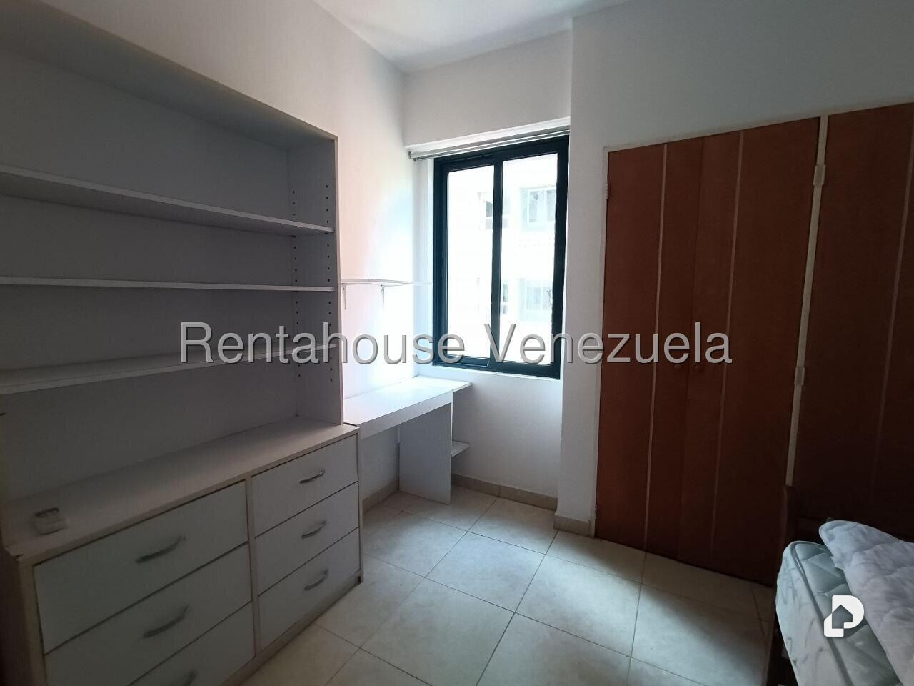 Apartamento en La Trigaleña, Valencia
