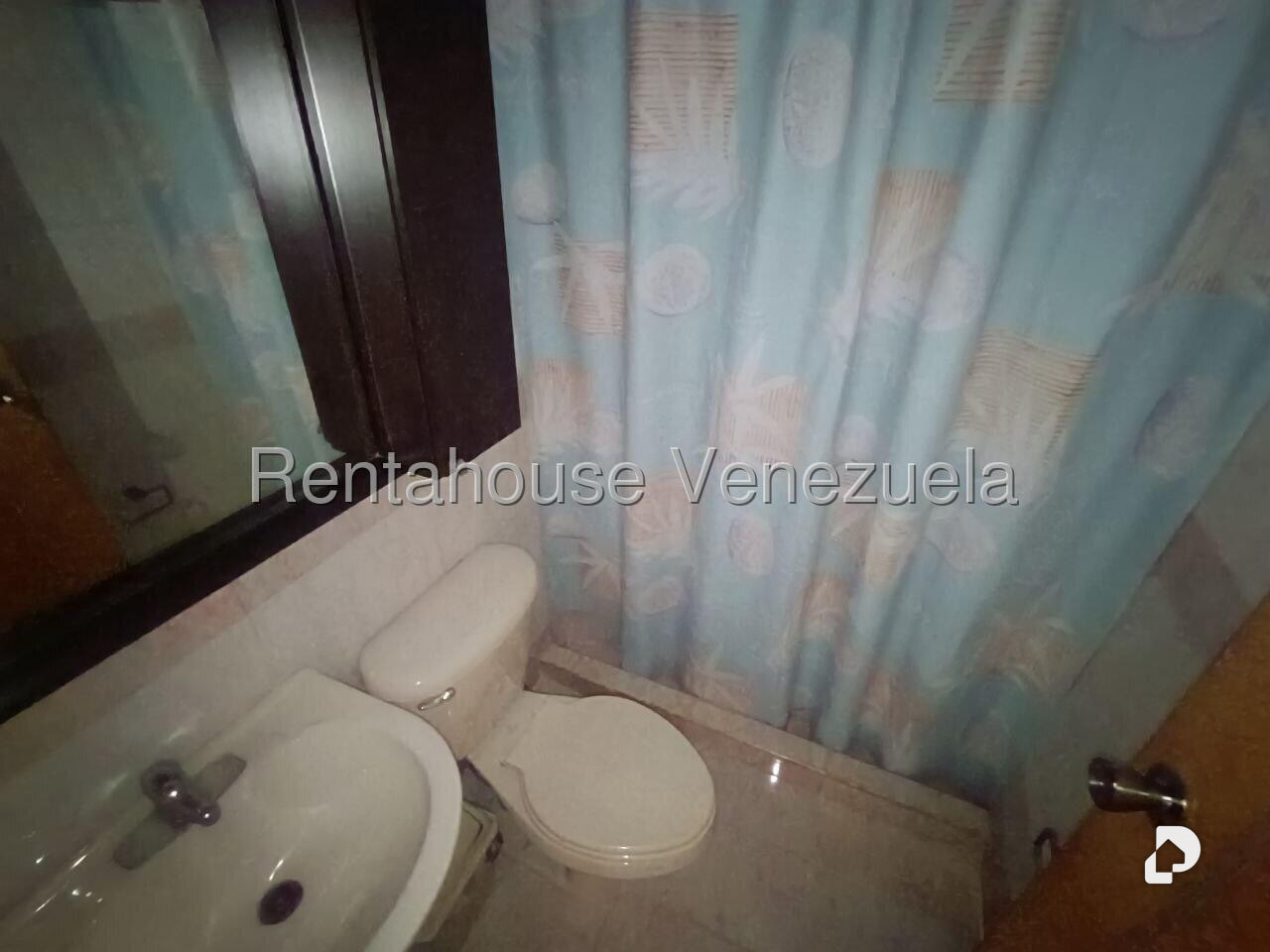 Apartamento en La Trigaleña, Valencia