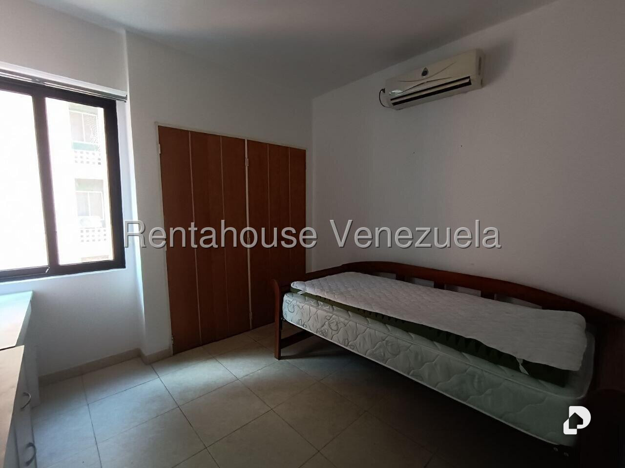 Apartamento en La Trigaleña, Valencia