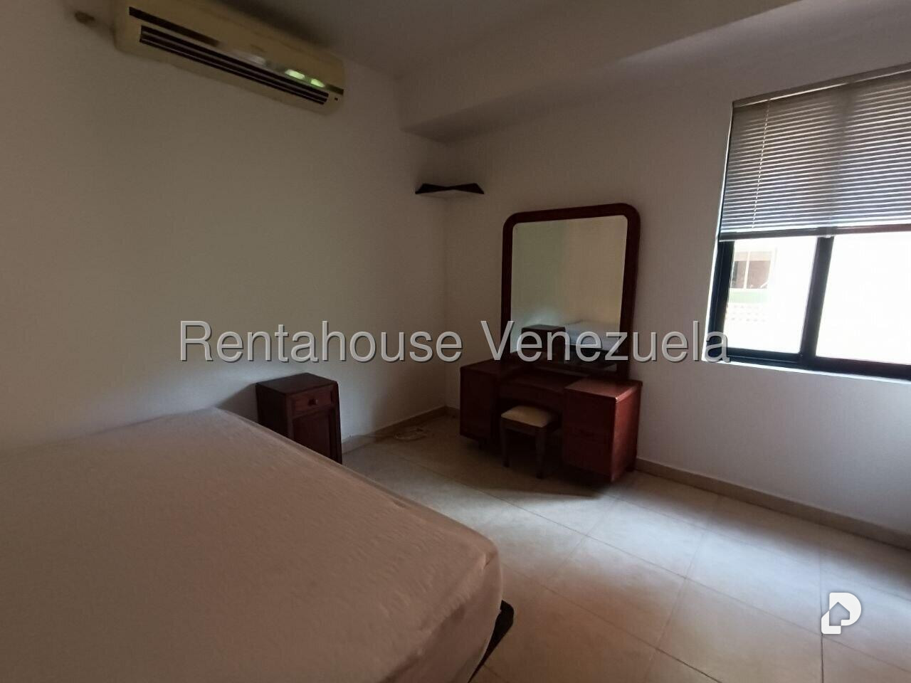 Apartamento en La Trigaleña, Valencia