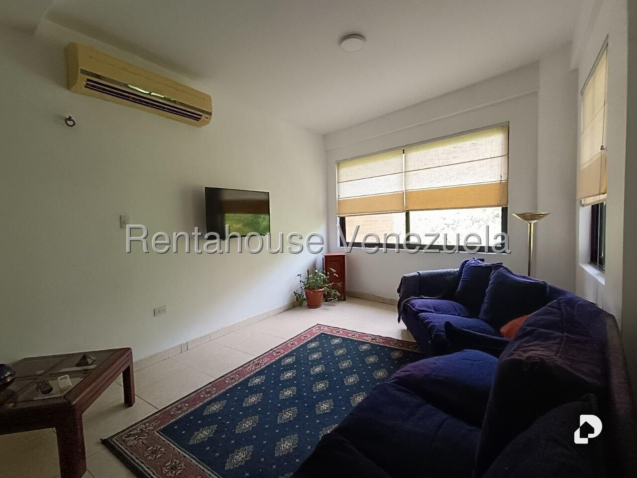 Apartamento en La Trigaleña, Valencia