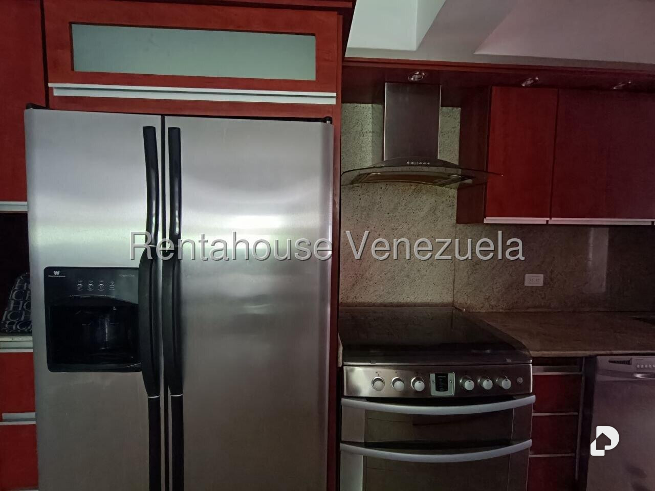 Apartamento en La Trigaleña, Valencia