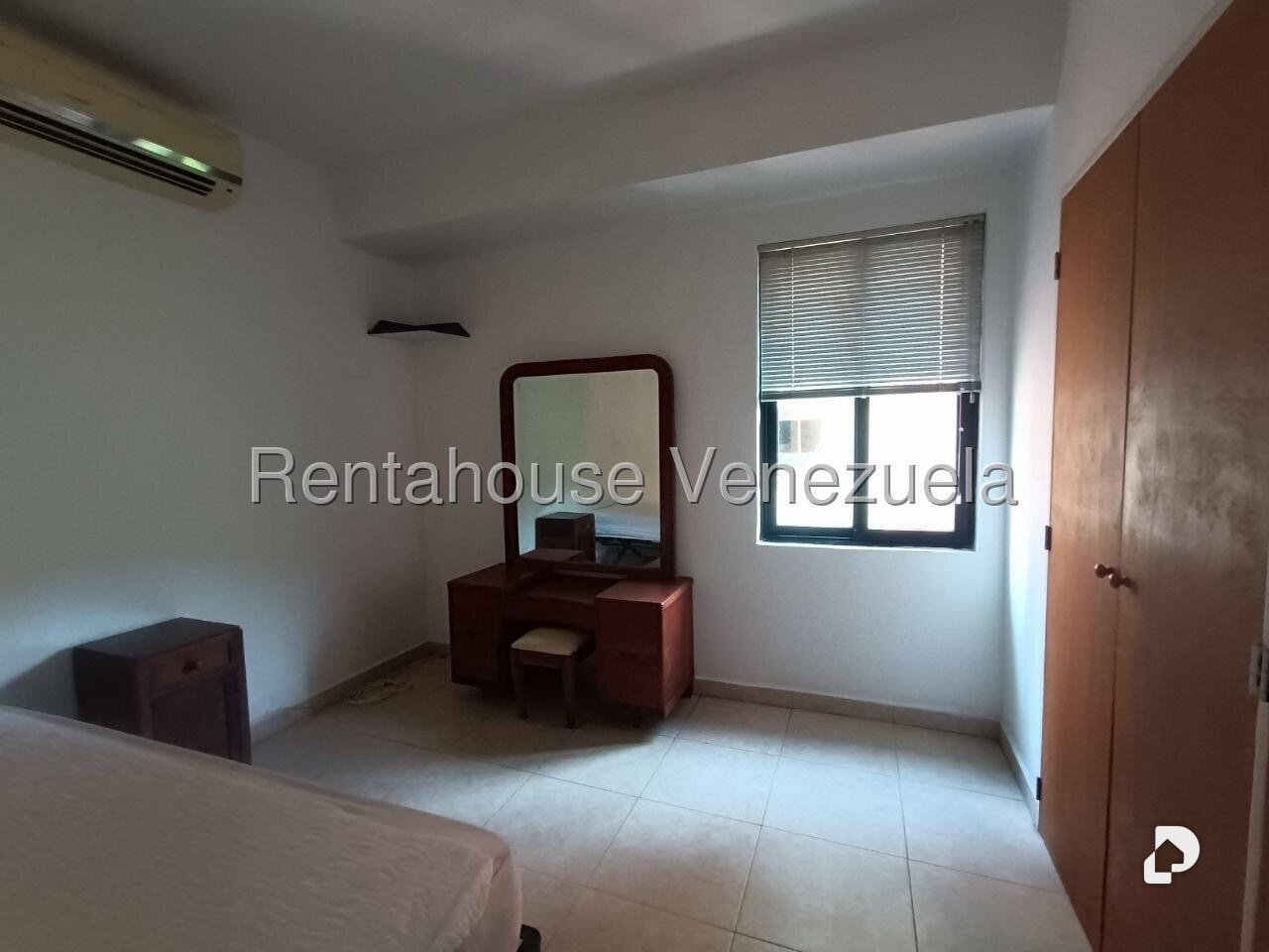Apartamento en La Trigaleña, Valencia