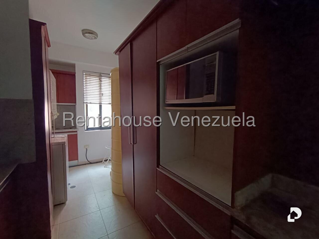 Apartamento en La Trigaleña, Valencia