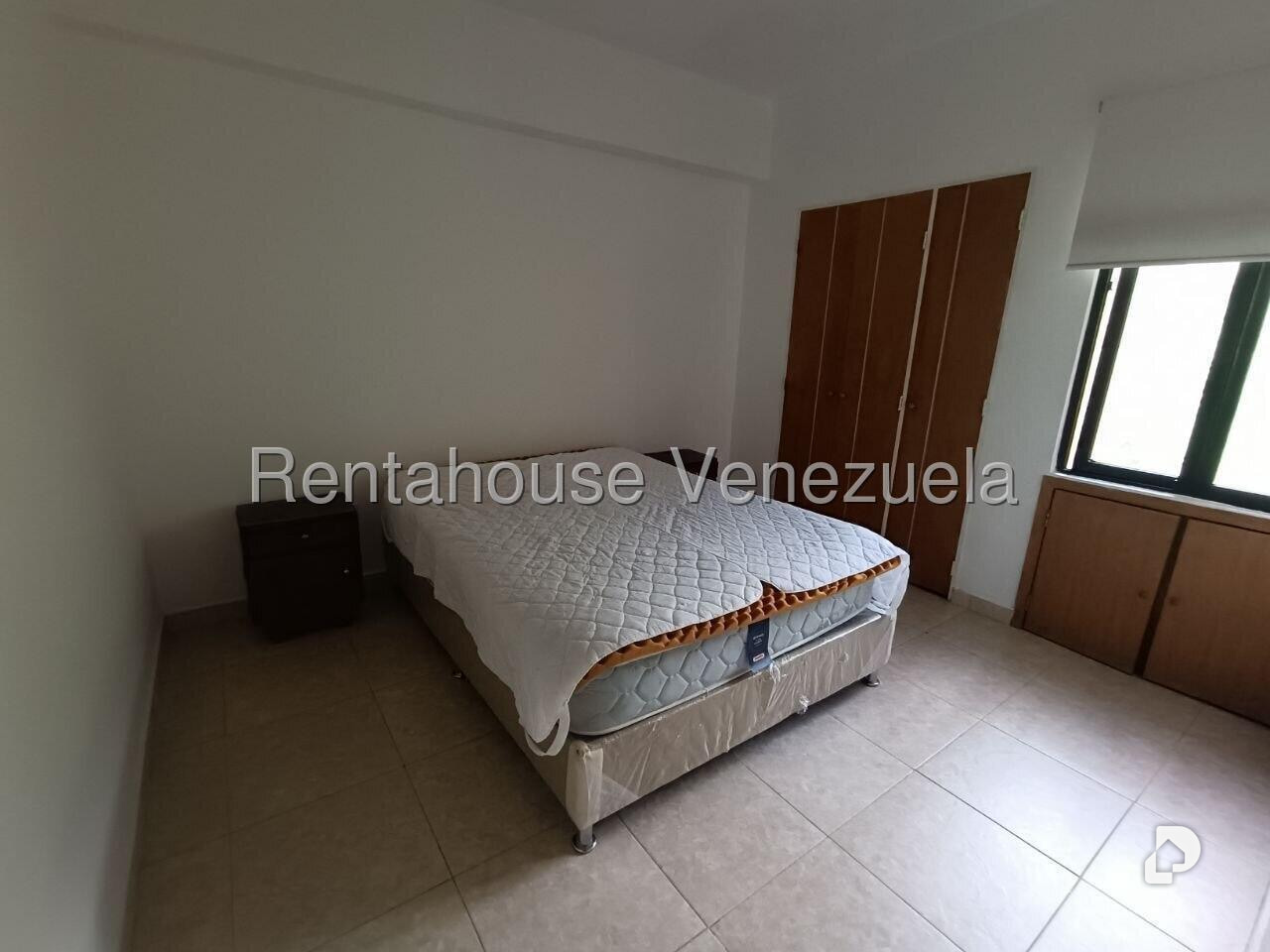 Apartamento en La Trigaleña, Valencia