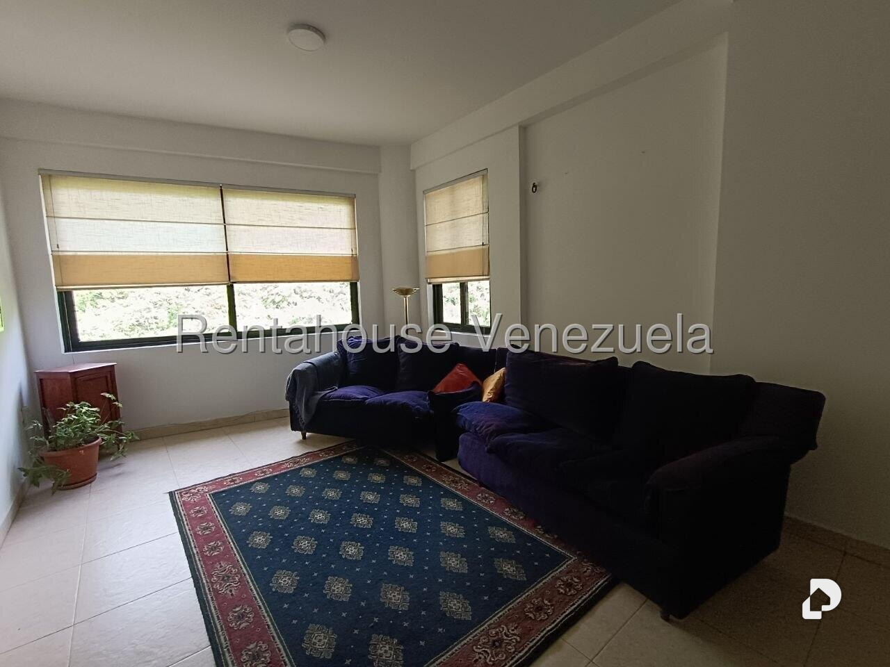 Apartamento en La Trigaleña, Valencia