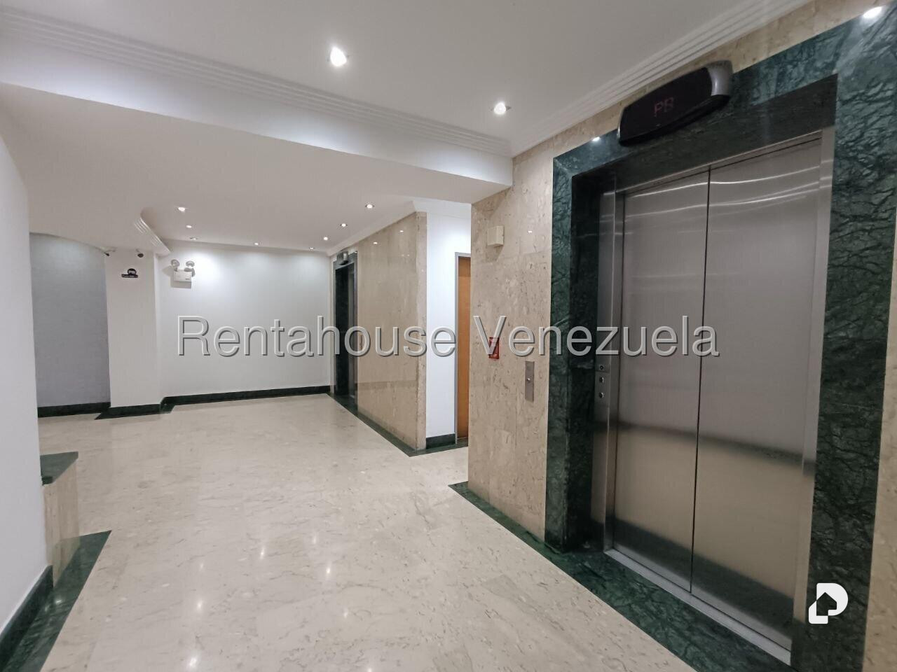 Apartamento en La Trigaleña, Valencia