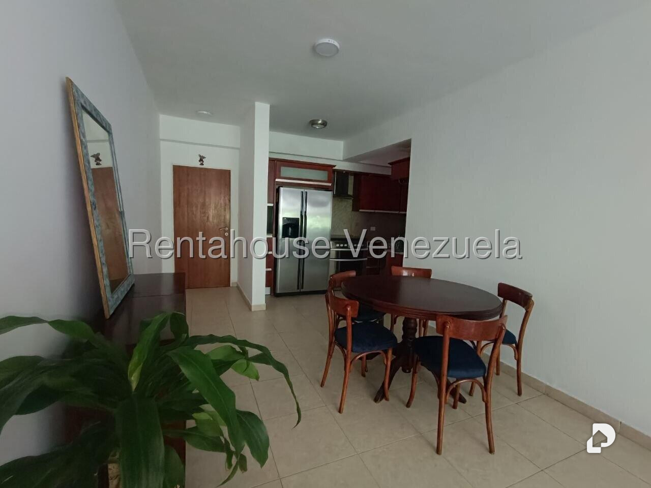 Apartamento en La Trigaleña, Valencia