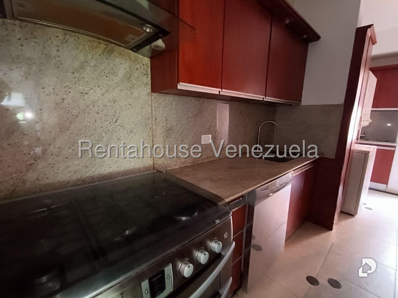 Apartamento en La Trigaleña, Valencia