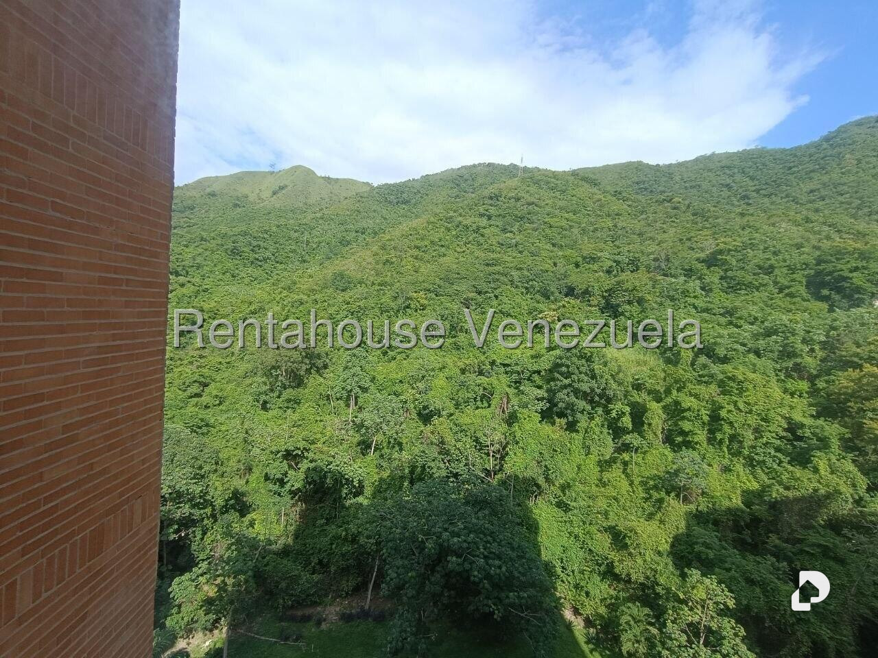 Apartamento en La Trigaleña, Valencia