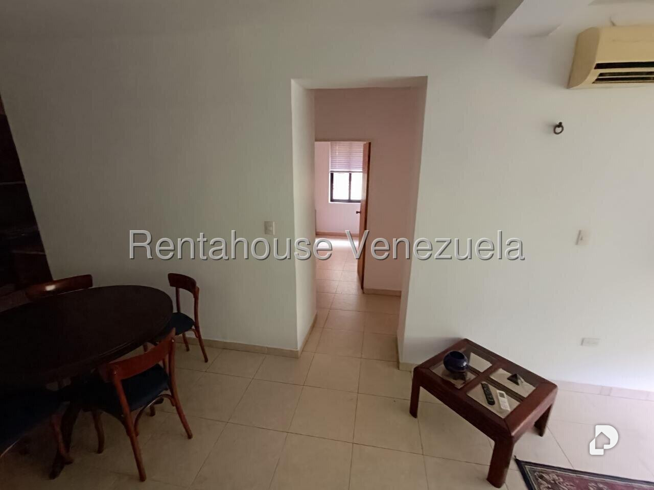 Apartamento en La Trigaleña, Valencia