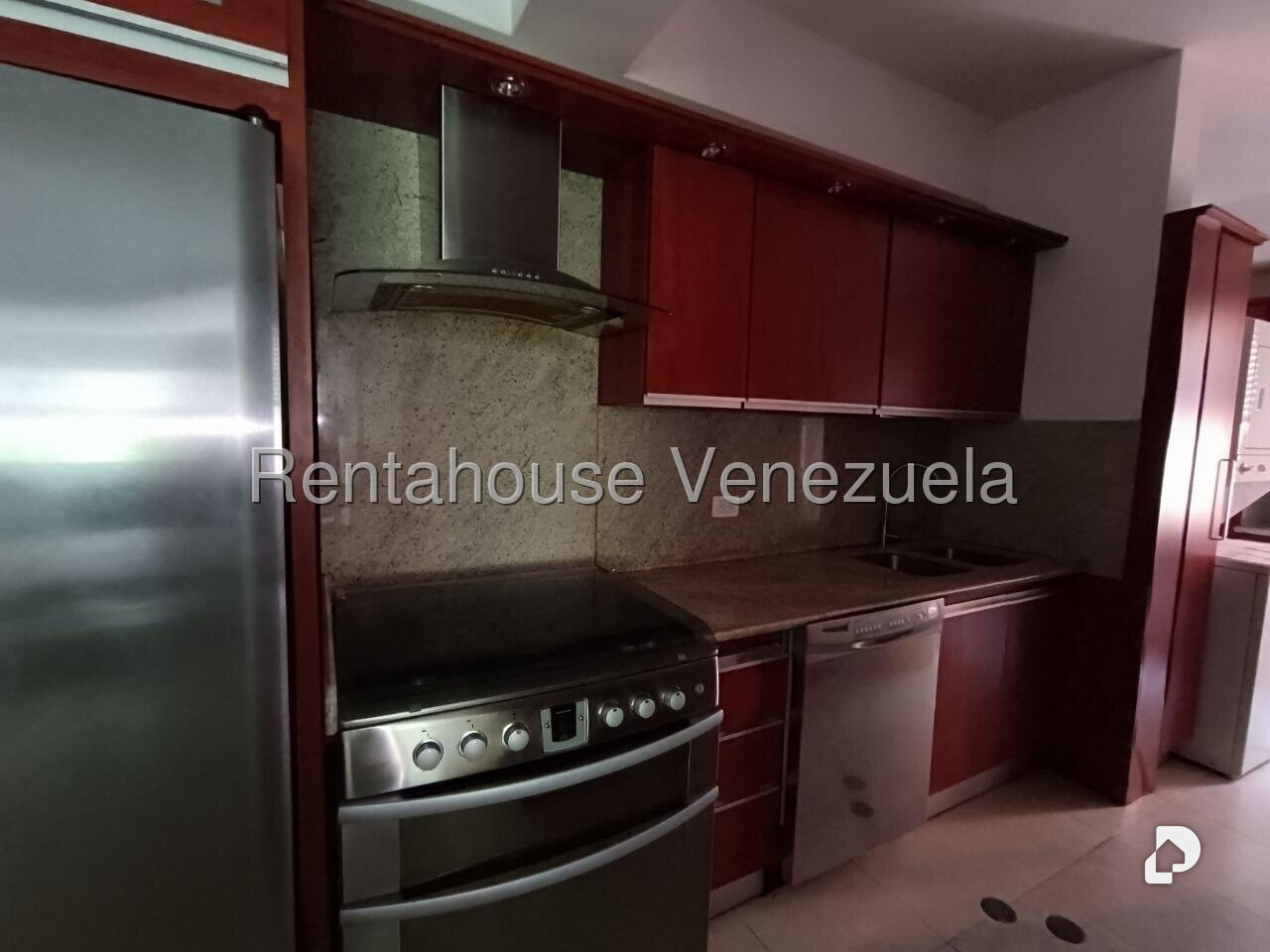 Apartamento en La Trigaleña, Valencia