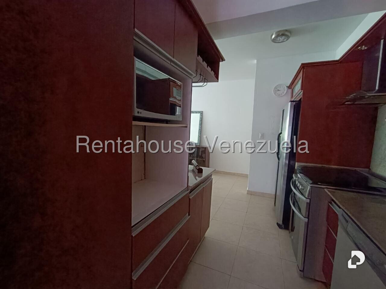 Apartamento en La Trigaleña, Valencia