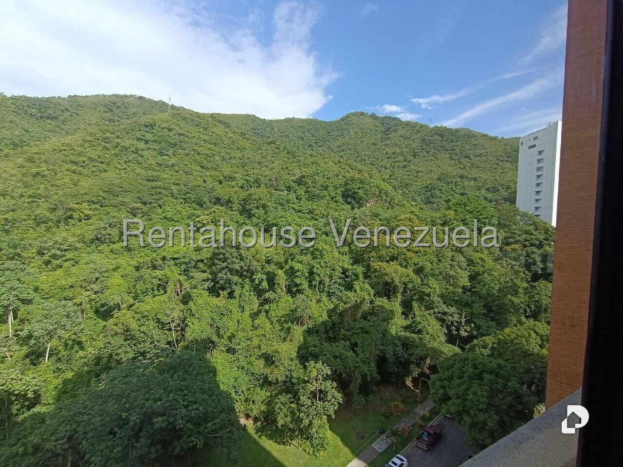 Apartamento en La Trigaleña, Valencia