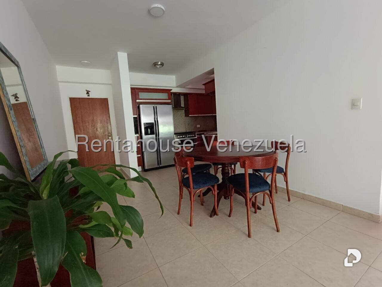 Apartamento en La Trigaleña, Valencia
