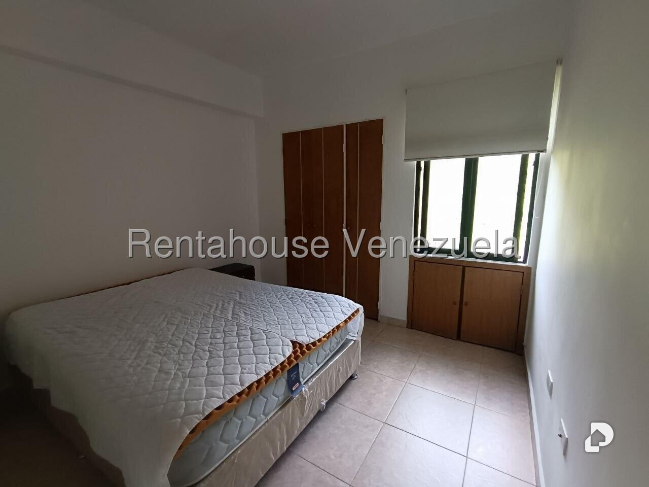 Apartamento en La Trigaleña, Valencia